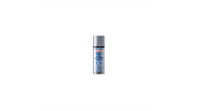 Solutie lustruit bord Liqui Moly 200ml