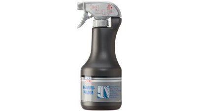 Solutie intretinere cauciucuri Liqui Moly 500ml