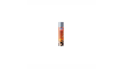 Solutie de curatat tapiterii Liqui Moly 300 ml