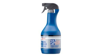 Solutie curatat jante Liqui Moly 1 Litru
