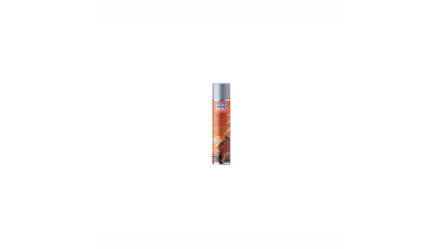 Solutie intretinere bord Liqui Moly -vanilie 300 ml