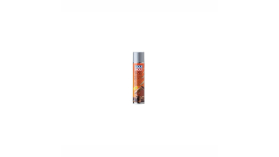 Solutie intretinere bord Liqui Moly - lamaie 300 ml