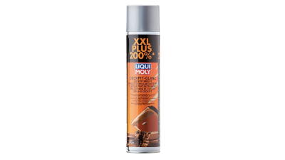 Solutie lustruit bord Liqui Moly XXL 600 ml