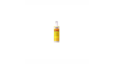 Solutie curatare si intretinere Liqui Moly One For All 