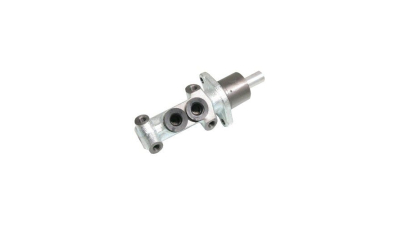 Pompa centrala frana Delphi LM21007