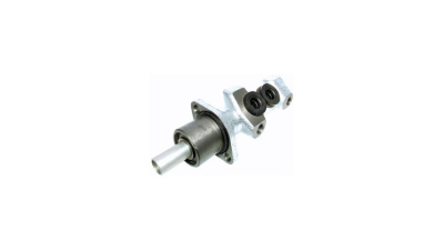 Pompa centrala frana Delphi LM21008