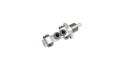 Pompa centrala frana Delphi LM21009