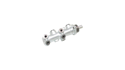 Pompa centrala frana Delphi LM21022