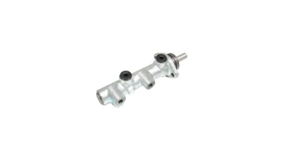 Pompa centrala frana Delphi LM21519