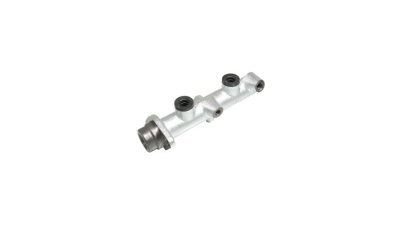 Pompa centrala frana Delphi LM23690