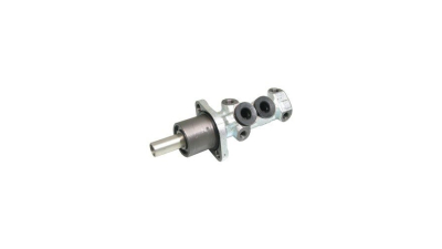 Pompa centrala frana Delphi LM23768