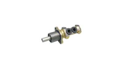 Pompa centrala frana Delphi LM23781