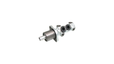 Pompa centrala frana Delphi LM23822