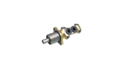 Pompa centrala frana Delphi LM23823