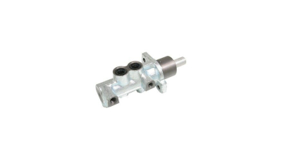 Pompa centrala frana Delphi LM23854