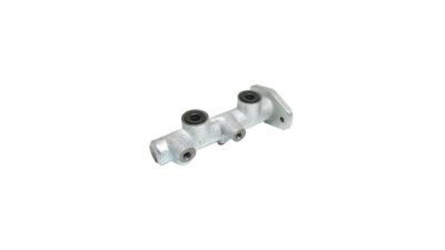 Pompa centrala frana Delphi LM23906