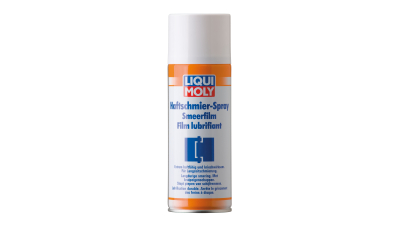Spray ungere Liqui Moly 400ml 2664