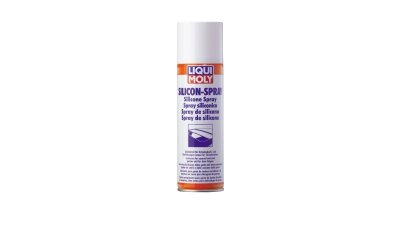 Spray silicon Liqui Moly 300ml