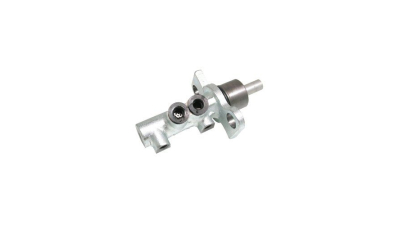 Pompa centrala frana Delphi LM30009