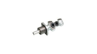 Pompa centrala frana Delphi LM30046