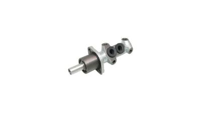Pompa centrala frana Delphi LM30049