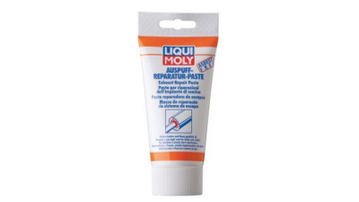 Pasta reparatii esapament Liqui Moly