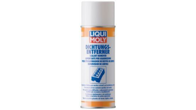 Spray indepartare garnituri Liqui Moly 300ml