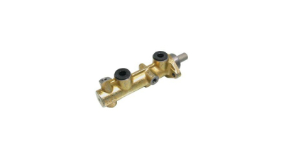 Pompa centrala frana Vw Transporter 3 A DELPHI LM40055