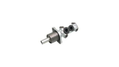 Pompa centrala frana Delphi LM40251