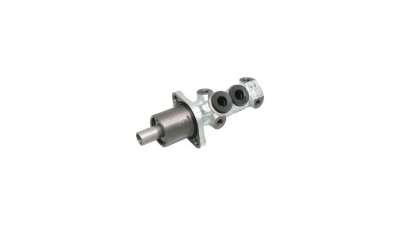 Pompa centrala frana Delphi LM42031