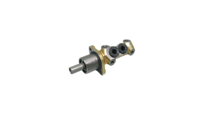 Pompa centrala frana Delphi LM43771