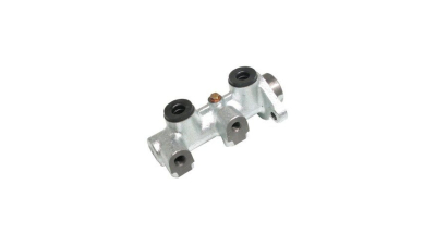 Pompa centrala frana Delphi LM50056