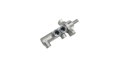 Pompa centrala frana Delphi LM51031