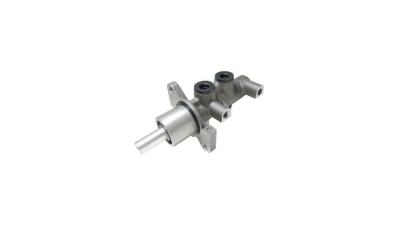 Pompa centrala frana Delphi LM51033