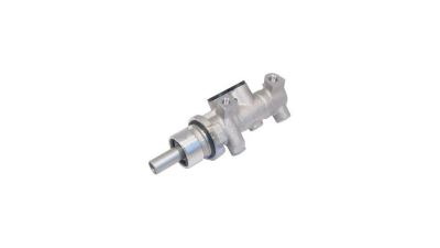 Pompa centrala frana Delphi LM51040
