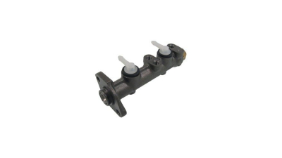 Pompa centrala frana Delphi LM70002