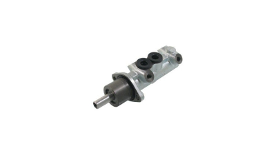 Pompa centrala frana Delphi LM70073