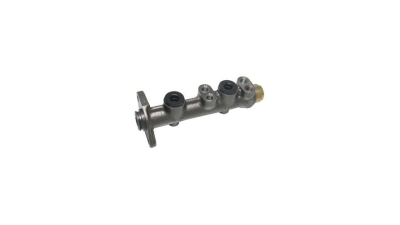 Pompa centrala frana Delphi LM70169