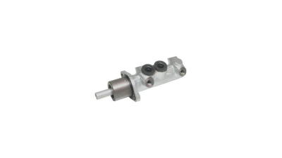 Pompa centrala frana Delphi LM70195