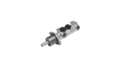 Pompa centrala frana Delphi LM70199
