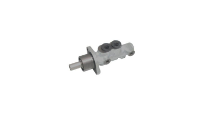 Pompa centrala frana Delphi LM70332