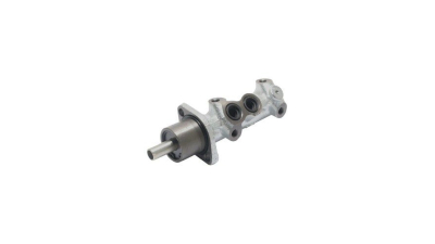 Pompa centrala frana Delphi LM70351