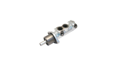 Pompa centrala frana Delphi LM70352