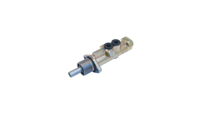 Pompa centrala frana Delphi LM80113