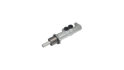 Pompa centrala frana Delphi LM80114