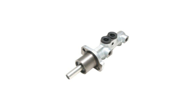 Pompa centrala frana Delphi LM80165