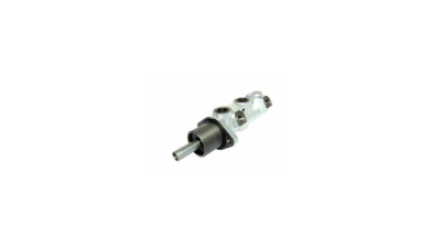 Pompa centrala frana Delphi LM80192