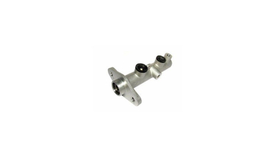 Pompa centrala frana Delphi LM80211