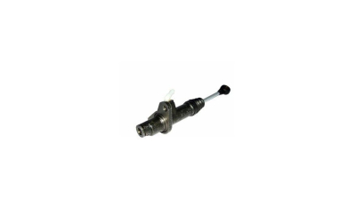 Pompa ambreiaj centrala Delphi LM80250