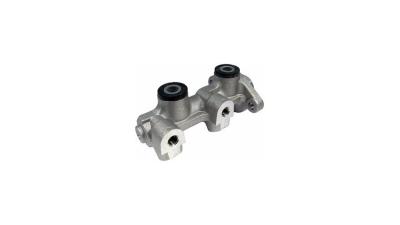 Pompa centrala frana Delphi LM80254